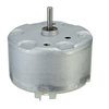 3v-12v moteur dvd VDC 3v-2700rpm lecteur 6v-4000rpm moteur micro