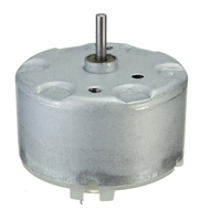 3v-12v moteur dvd VDC 3v-2700rpm lecteur 6v-4000rpm moteur micro
