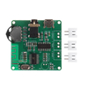 3W / 5W haut-parleur stéréo bluetooth 5.0 PAM8406 Module de haut-parleur bricolage carte amplificateur de puissance numé