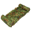 3X1.5m net bois camouflage camo pour le camping photographie militaire 