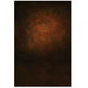 3x5ft 90x150 cm vinyle café tie-dye photographie toile de fond fond Studio accessoire pour photographie Studio vidéo dif