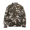 3XL Climatisation Manteaux Vêtements Ventilateur Refroidissement À Manches Longues Hommes Femmes Veste Veste Randonnée D