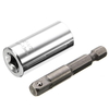 4-13mm Petits outils à main multifonctions Universal Socket Adapter Repair Tools