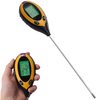 4 en 1 pH pH Probateur d