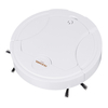 4 en 1 Smart UV Robot aspirateur automatique balayeuse Machine vadrouille nettoyeur de sol bord propre