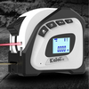 4 en 1 télémètre laser télémètre numérique 40M télémètre numérique 5M portable