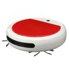 4 en 1 UV Désinfection Aspirateur intelligent Aspirateur de sol automatique Robotique