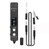 4-IN-1 MultiOsc Pen High-Precision Voltage Meter Oscilloscope Resistance Diode Tester Type-C Rechargeable Advanced Elect
