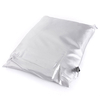 4 passagers golf couvercle pour Yamaha EZ-GO de stockage club de voiture
