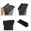 4 Pcs Anti-Poussière Corps Batterie Terminal De Charge Port Plug Protecteurs Couverture pour DJI Mavic Air RC Drone