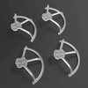 4 PCS Diatone R249 Garde de protection pour hélice de 2 pouces pour RC Drone FPV Racing