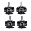 4 PCS iFlight XING-E Pro 2207 2207 1800KV 3-6S Brushless Motor for RC Drone FPV Racing