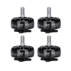 4 PCS iFlight XING-E Pro 2207 2750KV 2-4S Brushless Motor for RC Drone FPV Racing