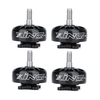 4 PCS iFlight XING-E Pro 2306 1700KV 3-6S Brushless Motor for RC Drone FPV Racing