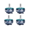 4 PCS iFlight XING2 2306 1755KV 6S Brushless Motor for 5 Inch 5.1 Inch 6 Inch RC Drone FPV Racing