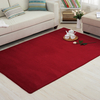 4 tailles tapis moderne salon zone tapis chambre chevet tapis décoration de la maison