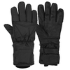 40 ℃ gants chauffants électriques imperméables Batterie puissance chauffage rapide moto Scooter vélo équitation hiver ch