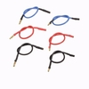 4.0 3.5mm connetor 200mm fils moteur esc étendre fil rc voiture partie bateau
