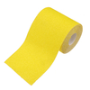 40 60 80 120 180 Papier de verre abrasif grain 500x9.3cm Oxyde daluminium jaune dor Longboard Dura Papier de v