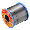 400g 60/40 Etain Plomb 1.8-2.2% Fil Flux 0.8mm Dia Soudure Soudage Fil à Bobine