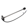 400mm 240-33ohms IP67 Capteur de jauge de camion de voiture d