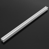 400mm Longueur 2020 T-Slot Aluminium Profil Extrusion Cadre pour CNC
