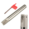 400R C25-25-200 Outil d