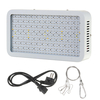 400W LED plante fleur hydroponique élèvent la lumière pour le panneau de plante de fleur de Veg de plante hydroélectriqu