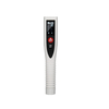 40/50 / 60M OLED Écran Télémètre Laser De Poche Infrarouge Mesure Mètre De Pièce Règle Électronique Distance Stylo Dista