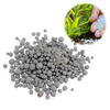 40g Fleur Bonsa Composé Engrais Fleur Légumes Pot Azote Phosphore Potassium Engrais