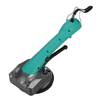 40KG 100x100cm Carreleur Électrique Carrelage Machine Vibromasseur Aspiration Céramique Carrelage Carreleur Outils Élect
