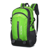 40L Hommes Étanche Anti-vol USB École Sac À Dos Voyage En Plein Air Randonnée Sac À Dos