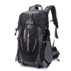 40L Sacs descalade Sac à dos dalpinisme Sac à bandoulière tactique Camping Randonnée Voyager