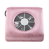 40W Ongles Petit Aspirateur Ongles Boutique Aspirateur À Ongles Spécial Nouveau Matériel Aspiration Forte