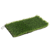 40x20cm tapis de golf dentraînement de terrain dentraînement de tapis dherbe dentraînement de golf t