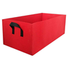40X30X20cm Grow Bag Planter Vegetable Tomato Potato Carot Garden Planting Bag