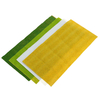 40x60 CM mur végétal artificiel pelouse topiaire haies panneau arbustes en plastique décoration