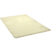 40x60cm grands tapis en peau de mouton fausse laine moelleux en peluche fourrure tapis tapis de sol