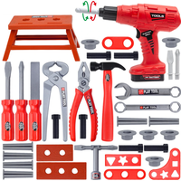 41pcs/set Children