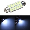 42 mm 5630 12smd ornent l