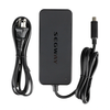 42V 1.7A 71W Electric Bike Electric Scooter Original Lithium Battery Charger For 10S 36V Lithium Battery for Ninebot ES1