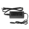 42V 2A 3 broches en ligne Batterie chargeur dalimentation Smart Electric Scooter Balance Charge