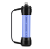 4.2V Li-ion 18650 Batterie Chargeur Chargeur Portable USB pour petite banque de téléphone intelligent