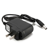 4.2V T6 Phare de vélo Chargeur de phare Direct Batterie Pack Chargeur