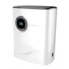 42W 1200ml Mini déshumidificateur portatif à ions négatifs dessiccateur dair fonction de synchronisation dhumi