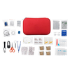 430 pièces camping en plein air alpinisme trousse de premiers soins trousse à domicile trousse durgence