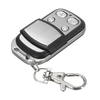 433.92Mhz Porte-garage Porte-télécommande pour Mhouse MyHouse TX4 TX3 GTX4