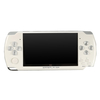 4, 3 pouces HD écran 8G 32 bits lecteur de console de jeu portable portable 10000+ jeux rétro
