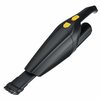 4500Pa 1800mAh Aspirateur portable sans fil pour voiture domestique Rechargeable à main