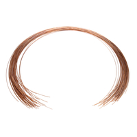 450g 0.045inch or bronze silicium tig 91cm 36inch longues baguettes de soudure diamètre 1mm 50000 psi